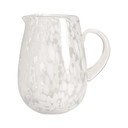 Stikla krūka Jali – OYOY Living Design