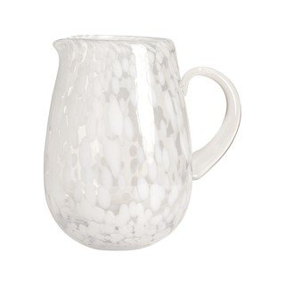 Stikla krūka Jali – OYOY Living Design