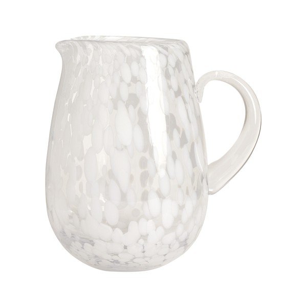 Stikla krūka Jali – OYOY Living Design
