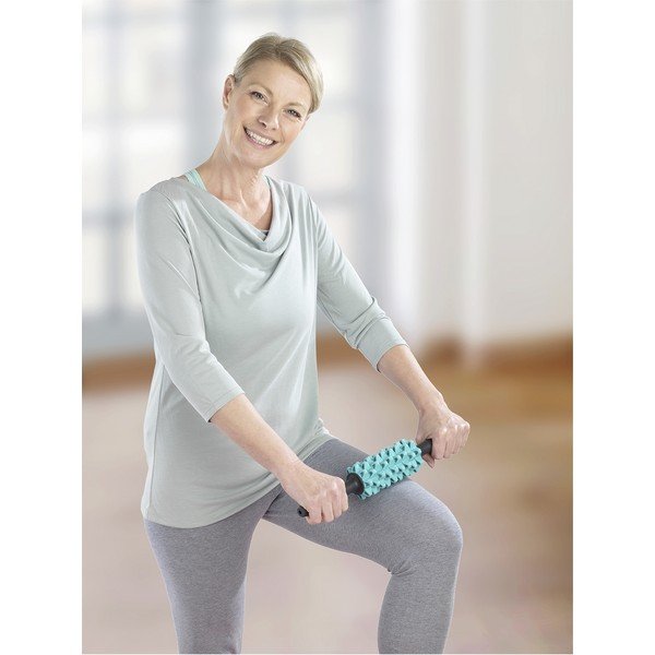 Masāžas rullītis – Maximex-image-1