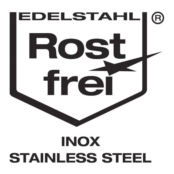 Zaļš tualetes poda sēdeklis Wenko Prima Green, 41 x 37 cm-image-2