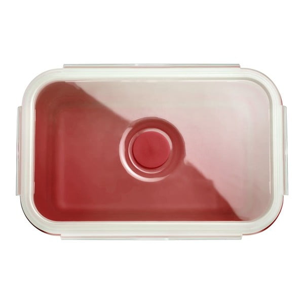 Uzkodu kaste – Westmark-image-2
