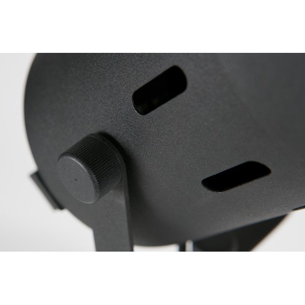 Stāvlampa WOOOD Bente-image-1