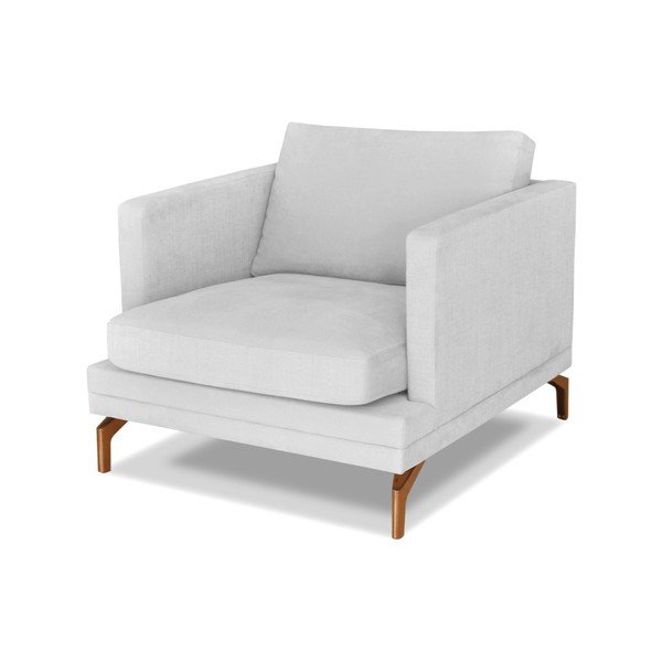 Viegls krēsls Windsor & Co. Dīvāni Jupiter-image-2