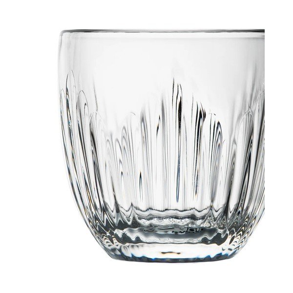 Glāze La Rochère Tjom, 100 ml-image-2