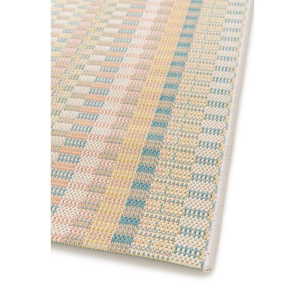 Āra paklājs 120x170 cm Manila – Universal-image-3