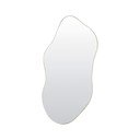 Sienas spogulis 59x120,5 cm Azula – Light & Living