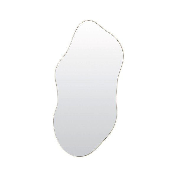 Sienas spogulis 59x120,5 cm Azula – Light & Living
