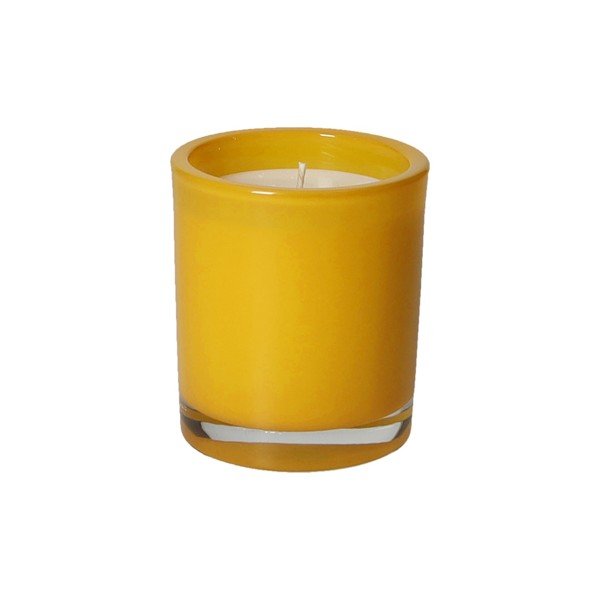 Aromātiskā sojas vaska svece degšanas laiks 35 h – Brandani-image-3