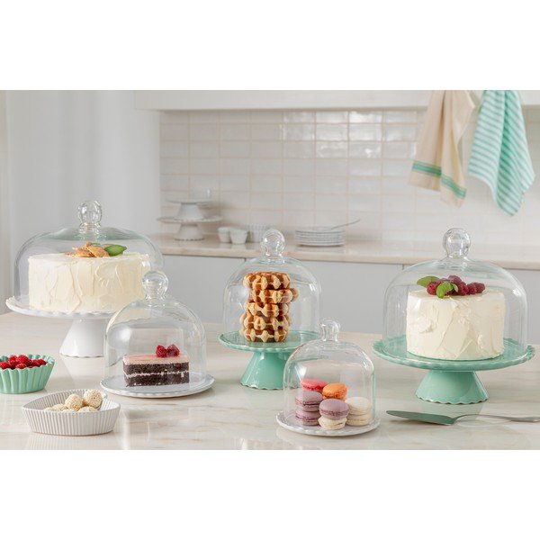 Vāks Glass Domes – Casafina-image-1