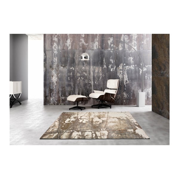 Paklājs Universal Kael, 140 x 200 cm-image-1