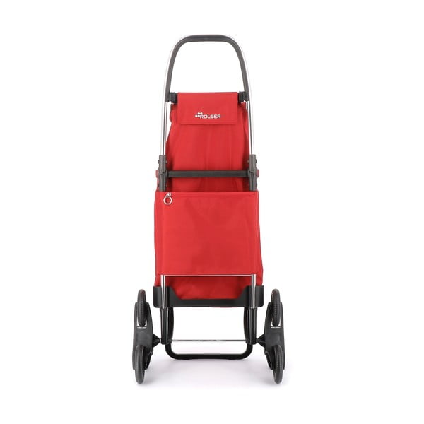 Iepirkumu soma 43 l I-Max MF 6 Logic – Rolser-image-4