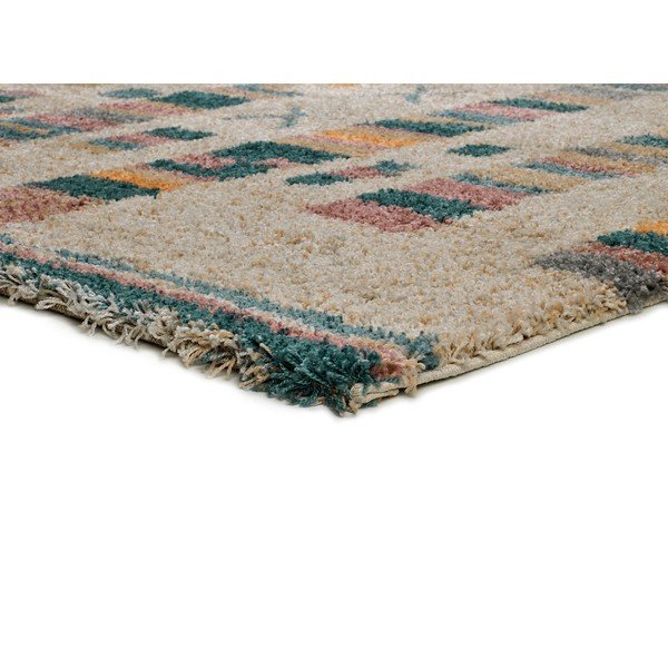 Paklājs Universal Ulai, 133 x 190 cm-image-2