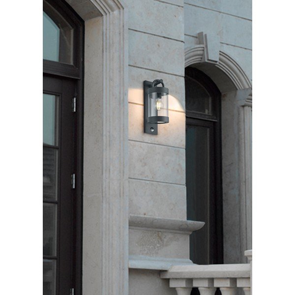 Āra gaismeklis (augstums 33 cm) Sambesi – Trio-image-1