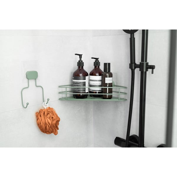 Metāla pašturošs āķis Grena – Compactor-image-4