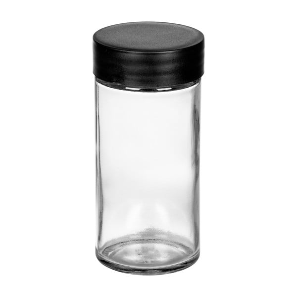 Garšvielu trauku komplekts ar statīvu (12 gab.) Bruna – Wenko-image-3