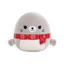 Plīša rotaļlieta Anderson – SQUISHMALLOWS