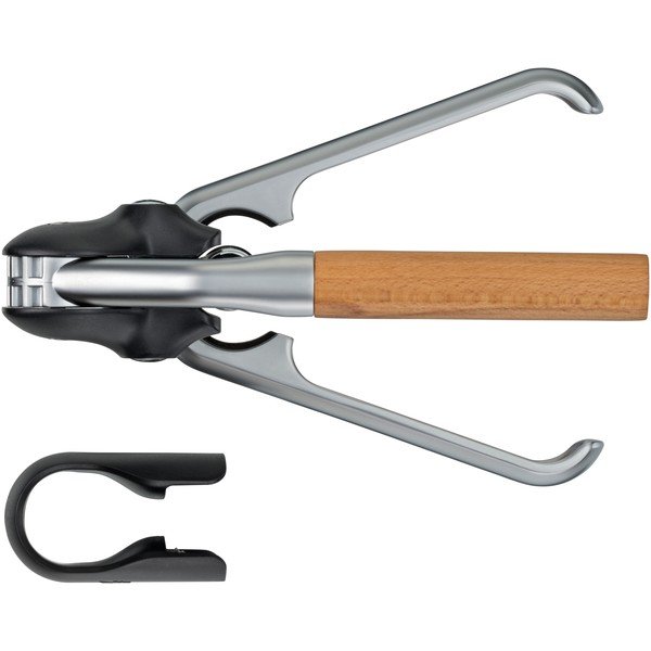 Korķviļķis Baric – WMF-image-3