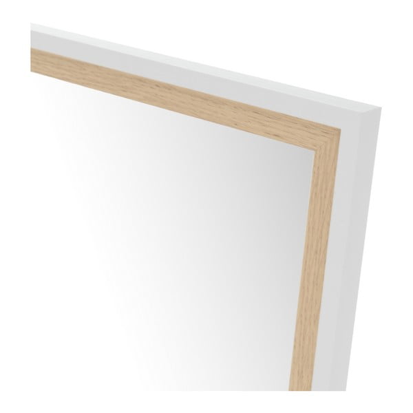 Grīdas spogulis 34x154 cm – Casa Selección-image-2