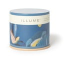 Aromātiskā svece degšanas laiks 50 h Citrus Crush – ILLUME x Bloomingville