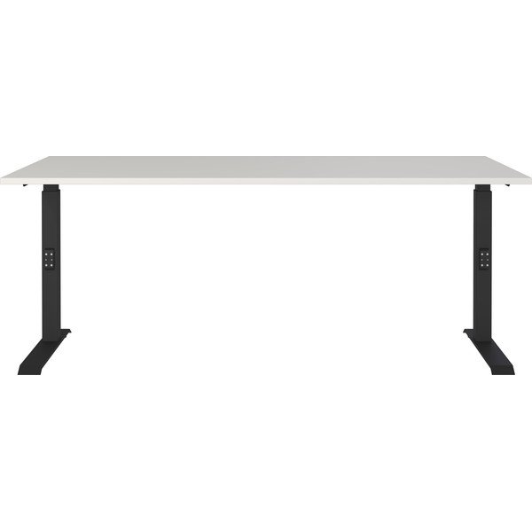 Darba galds 80x180 cm Agenda – Germania