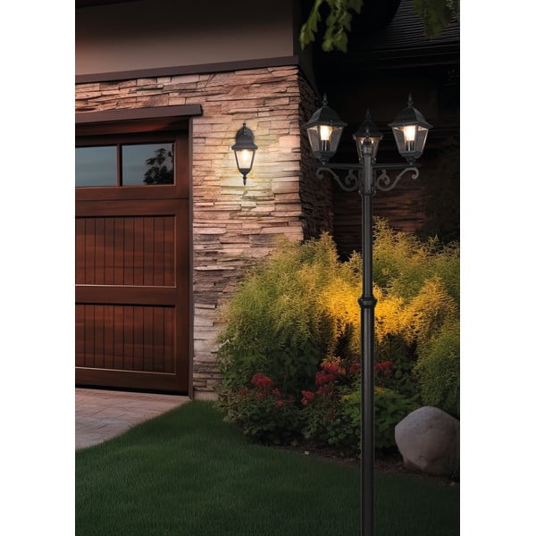 Āra gaismeklis (augstums 200 cm) Livenza – Trio-image-1