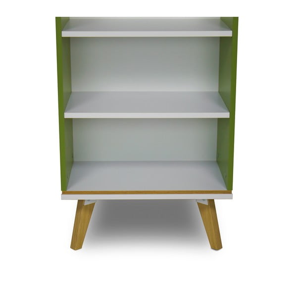 Zaļā bibliotēka SKANDICA Jorgen-image-3