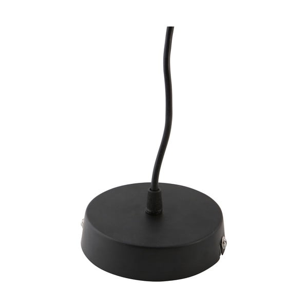 Piekaramā lampa BePureHome Bubble-image-2