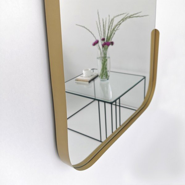 Sienas spogulis Neostill Smooth-image-4