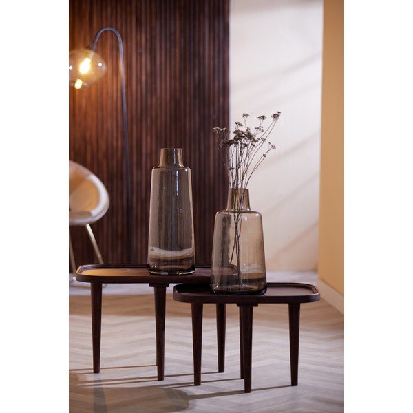 Sānu galdiņš 45x65 cm Mazabe – Light & Living-image-1