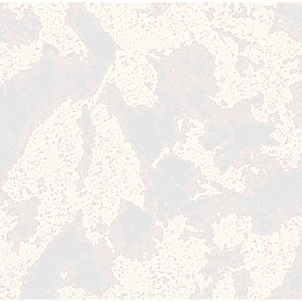 Dušas aizkars 180x200 cm Porto – Spirella-image-1