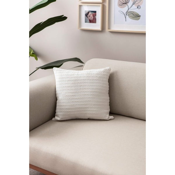 Spilvendrānas (2 gab.) 43x43 cm – Mioli Decor-image-4