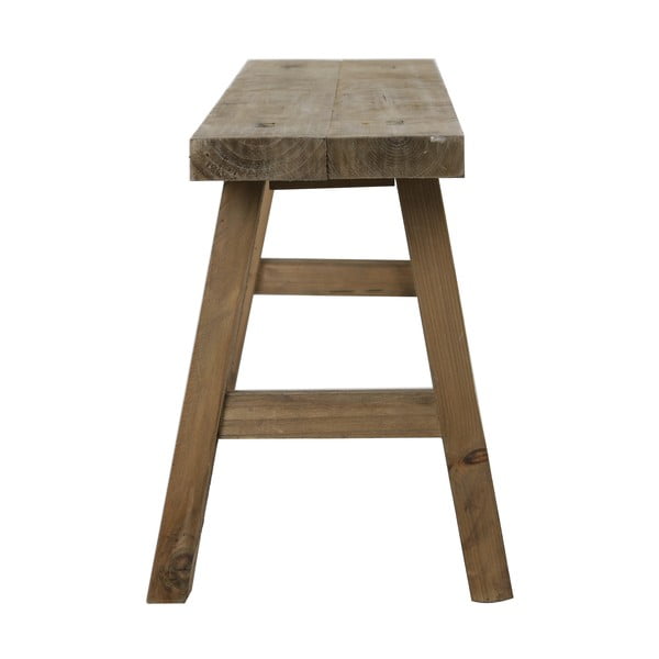 Dabīga toņa sols Safane – Light & Living-image-3