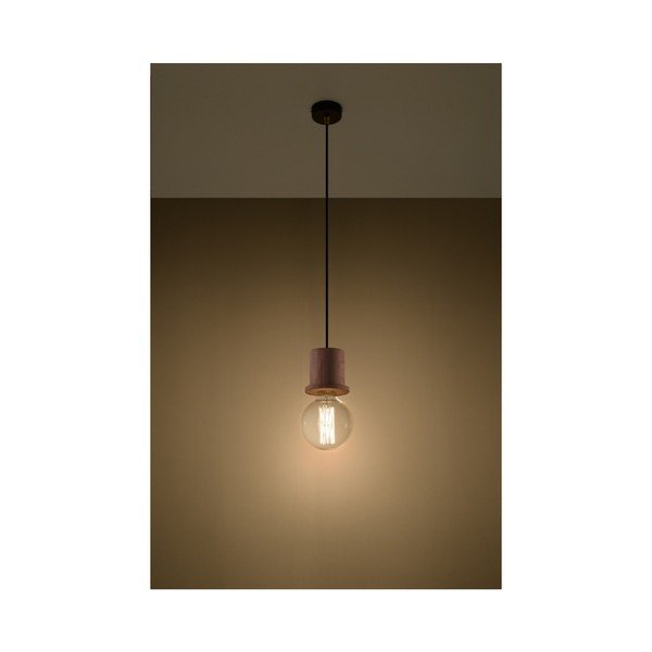Griestu lampa Sollux Avola-image-3