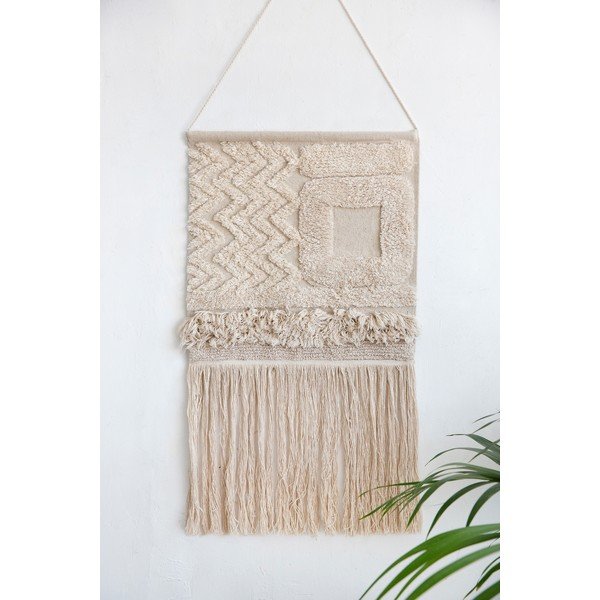 Gobelēns 50x85 cm Earth Natural – Lorena Canals-image-2