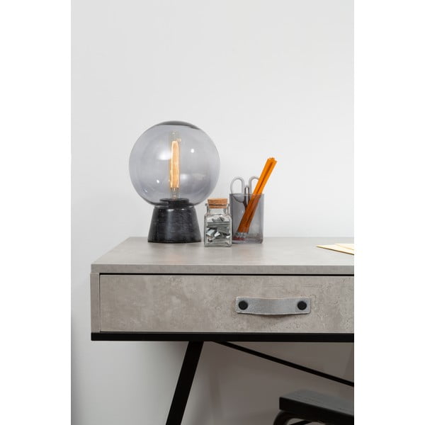 Garšvielu trauki (6 gab.) Tromso – Premier Housewares-image-1