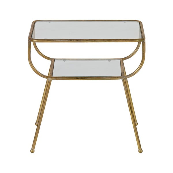 Sānu galdiņš 40,5x47 cm Amazing – WOOOD-image-2