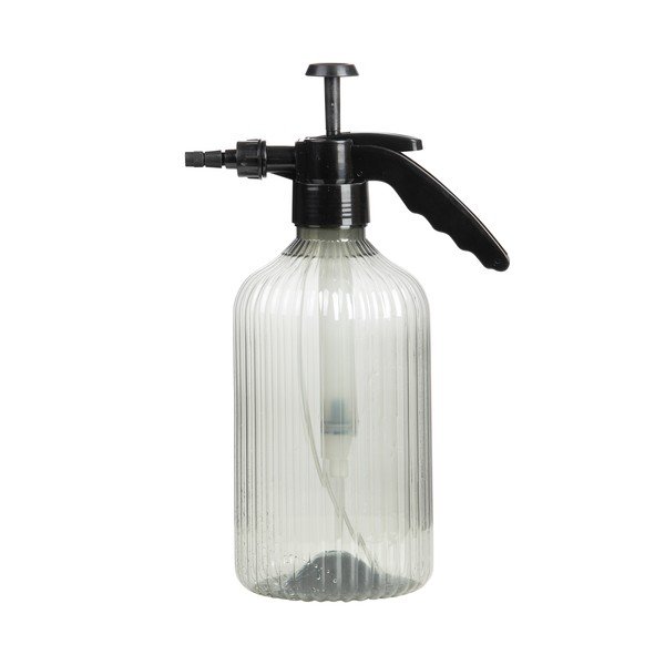 3 augu smidzinātāju komplekts Esschert Design, 2,2 l-image-1