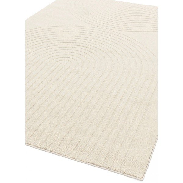 Bēšs paklājs Asiatic Carpets Antibes, 200 x 290 cm-image-4