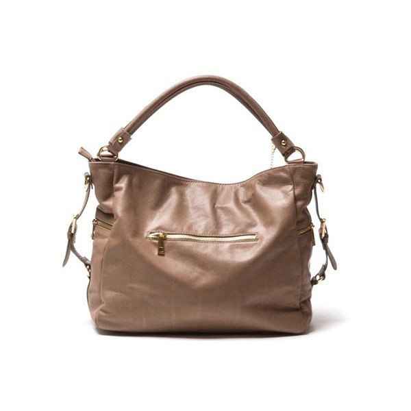 Rokassoma Roberta M 2100 Fango-image-2