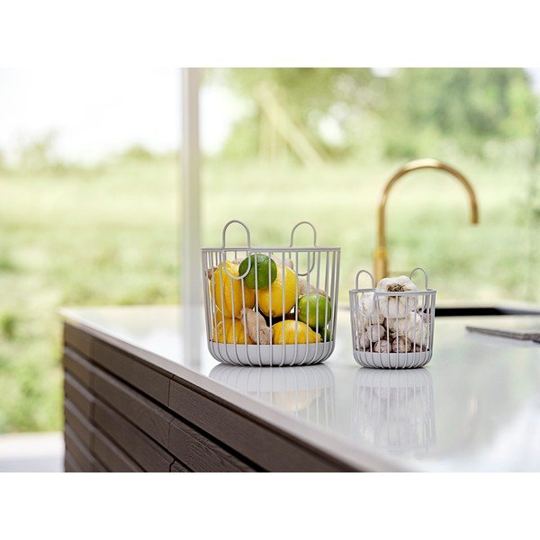 Stiepļu metāla grozs Inu – Zone-image-2