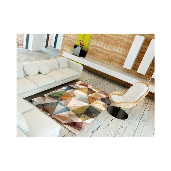 Paklājs Universal Makal, 60 x 120 cm-image-2