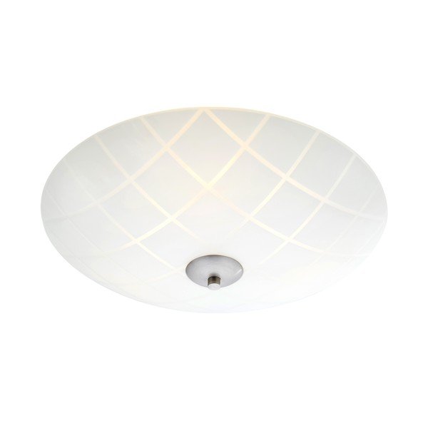 Griestu lampa Markslöjd Ruta Plafond, ⌀ 43 cm
