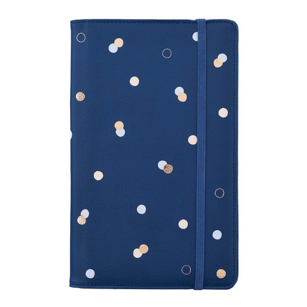 Ceļojumu maks Busy B-image-1