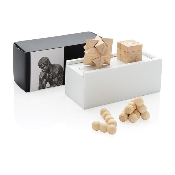 3 koka attīstības spēļu komplekts XD Design-image-3