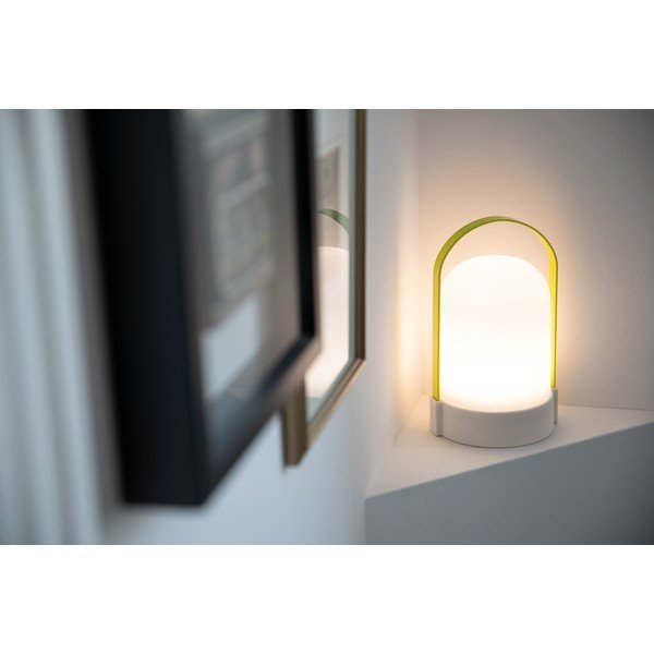 Galda lampa Remember Celine-image-4