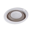 Caurduris ø 27 cm – Homéa