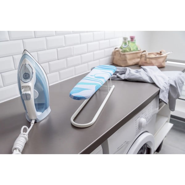 Gludināšanas dēlis Wenko Sleeve-image-3