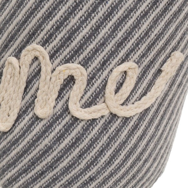 Durvju atdures (2 gab.) Home – Casa Selección-image-3