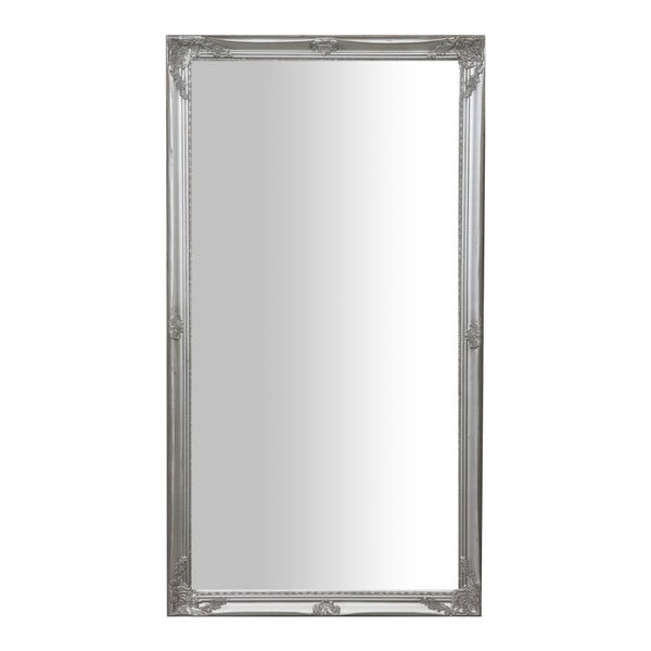 Spogulis Crido Consulting Blanche, 72 x 132 cm